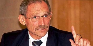 Az egész országra kiterjesztik a közbiztonsági mintaprogramot Az egész országra kiterjesztik a közbiztonsági mintaprogramot