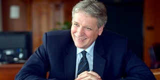 A kormány központilag szabályozná a hálapénzt A kormány központilag szabályozná a hálapénzt