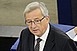 Juncker lett Európa új csúcsvezetője Juncker lett Európa új csúcsvezetője