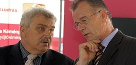 Plusz források panelfelújításra Plusz források panelfelújításra