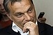 Orbánnal riogatják a nyugdíjasokat