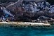 Mallorca, utolsó 5 szoba augusztus 31-ei indulással Mallorca, utolsó 5 szoba augusztus 31-ei indulással