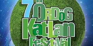 Több mint 400 programot kínál az idei Ördögkatlan Fesztivál Több mint 400 programot kínál az idei Ördögkatlan Fesztivál