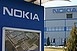 Bezár a komáromi Nokia-gyár, több száz ember kerül utcára Bezár a komáromi Nokia-gyár, több száz ember kerül utcára