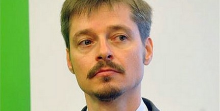 Kerék-Bárczy megsértette Áder János államfő jó hírnevét Kerék-Bárczy megsértette Áder János államfő jó hírnevét