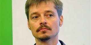 Kerék-Bárczy megsértette Áder János államfő jó hírnevét Kerék-Bárczy megsértette Áder János államfő jó hírnevét