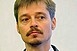 Kerék-Bárczy megsértette Áder János államfő jó hírnevét Kerék-Bárczy megsértette Áder János államfő jó hírnevét