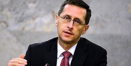 A jövő évben kerül sor a devizahitelek forintosítására A jövő évben kerül sor a devizahitelek forintosítására