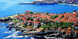 Bulgária akciós ajánlat Bulgária akciós ajánlat