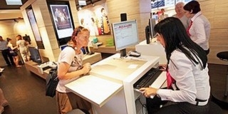 1700 dolgozóját küldi el a Magyar Telekom 1700 dolgozóját küldi el a Magyar Telekom