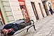 Marad a Caritas a belvárosban - ígyhát maradnak a hajléktalanok is? Marad a Caritas a belvárosban - ígyhát maradnak a hajléktalanok is?
