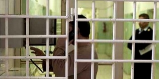 Kártérítésként tízmilliókat tejelhet az állam a Pécsett felmentetteknek Kártérítésként tízmilliókat tejelhet az állam a Pécsett felmentetteknek