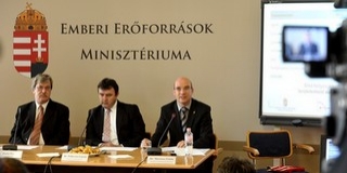 106 ezer jelentkezőből 74 ezret vettek fel a felsőoktatásba 106 ezer jelentkezőből 74 ezret vettek fel a felsőoktatásba