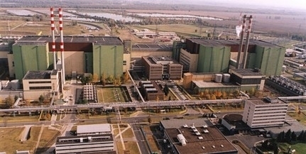 Az unió oroszokhoz való viszonya érintheti a paksi bővítést is Az unió oroszokhoz való viszonya érintheti a paksi bővítést is
