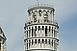 Pisa repülővel 49.900 Ft/főtől Pisa repülővel 49.900 Ft/főtől