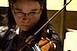 Újoncok a Pannon Filharmonikusoknál Újoncok a Pannon Filharmonikusoknál