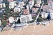 Olasz apartmanok szombati indulással Olasz apartmanok szombati indulással