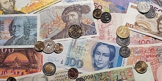 100 milliárd forintot kaphatnak vissza a devizahitelesek 100 milliárd forintot kaphatnak vissza a devizahitelesek