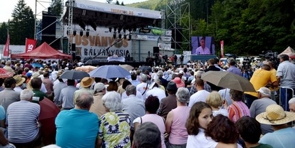 „Magyarország gondtalanul rohan az orosz medve karjaiba”
