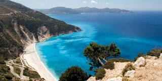 Kefalonia utolsó helyek Kefalonia utolsó helyek