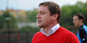 PMFC: peches szezonzáró-vereség PMFC: peches szezonzáró-vereség