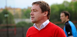 PMFC: peches szezonzáró-vereség PMFC: peches szezonzáró-vereség