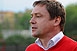 PMFC: peches szezonzáró-vereség PMFC: peches szezonzáró-vereség