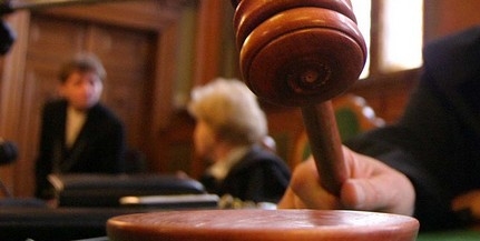 Handó Tünde a bírói hibákról és a politika befolyásáról Handó Tünde a bírói hibákról és a politika befolyásáról