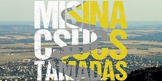 Csúcstámadásra invitálnak az Örökség Fesztivál alatt Csúcstámadásra invitálnak az Örökség Fesztivál alatt