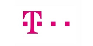 A Magyar Telekom Nyrt. új Partner bevonásával kívánja bővíteni Üzletkötői hálózatát - Részletek A Magyar Telekom Nyrt. új Partner bevonásával kívánja bővíteni Üzletkötői hálózatát - Részletek
