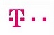 A Magyar Telekom Nyrt. új Partner bevonásával kívánja bővíteni Üzletkötői hálózatát - Részletek