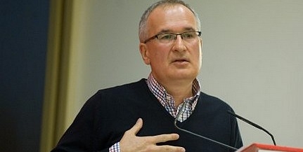 Folytatják a nyomozást az MSZP volt elnökhelyettese után Folytatják a nyomozást az MSZP volt elnökhelyettese után