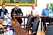 Közösen járőrözik a Biokom és a rendőrség - több helyen fix sebességmérőket telepítenek Közösen járőrözik a Biokom és a rendőrség - több helyen fix sebességmérőket telepítenek