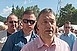 Egy lengyel hetilap kiáll a tusnádi Orbán-beszéd mellett Egy lengyel hetilap kiáll a tusnádi Orbán-beszéd mellett