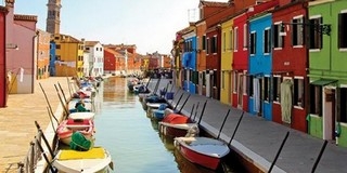 Csak mai foglalással, Velence, gondola, Regata, történelmi hajófelvonulás 38.900 Ft/fő Csak mai foglalással, Velence, gondola, Regata, történelmi hajófelvonulás 38.900 Ft/fő