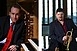 Bach és Liszt művei csendülnek fel a Bazilikában Bach és Liszt művei csendülnek fel a Bazilikában