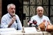 Magyarok kenyere-program: rekord mennyiségű, 170 tonna búza gyűlt össze