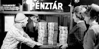 148 milliárdos bevétellel zárta az első félévet az állami lottótársaság 148 milliárdos bevétellel zárta az első félévet az állami lottótársaság