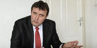 Az illetékes államtitkár felülvizsgálná a bolognai rendszert Az illetékes államtitkár felülvizsgálná a bolognai rendszert