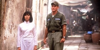Meghalt Robin Williams – hatvanhárom éves volt Meghalt Robin Williams – hatvanhárom éves volt