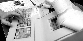 A vendéglátósok többsége tesz az adózási fegyelemre A vendéglátósok többsége tesz az adózási fegyelemre