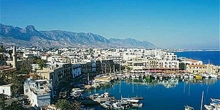 Észak-Ciprus, last minute utazások augusztus végén