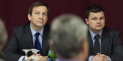 Pécsett kész a részleges ellenzéki összefogás az őszi önkormányzati választásokra Pécsett kész a részleges ellenzéki összefogás az őszi önkormányzati választásokra