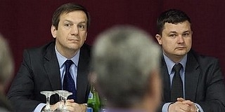 Pécsett kész a részleges ellenzéki összefogás az őszi önkormányzati választásokra