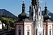 Ausztria hajózással 38.500 Ft/fő. Akár az auguszus 20-ai ünnepre is