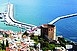 Törökország, 5*-os szálloda, all inclusive ellátással már 169.900 Ft/főtől, utolsó 2 hely Törökország, 5*-os szálloda, all inclusive ellátással már 169.900 Ft/főtől, utolsó 2 hely