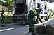 A hulladékszállítás változatlan, a parkolás ingyenes lesz szerdán A hulladékszállítás változatlan, a parkolás ingyenes lesz szerdán
