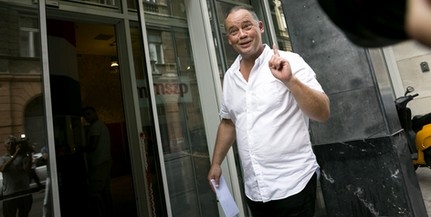 Aktivizálódnak a szavazók: vezet a Fidesz, araszol fölfelé az MSZP Aktivizálódnak a szavazók: vezet a Fidesz, araszol fölfelé az MSZP