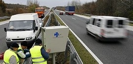 M6: tíz év alatt sem épülne meg?