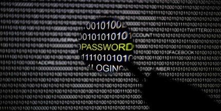 Kiberbűnözői eszközökkel törnek fel számítógépeket titkosszolgálatok